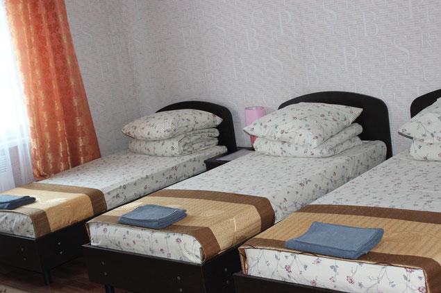 Фото Позитив