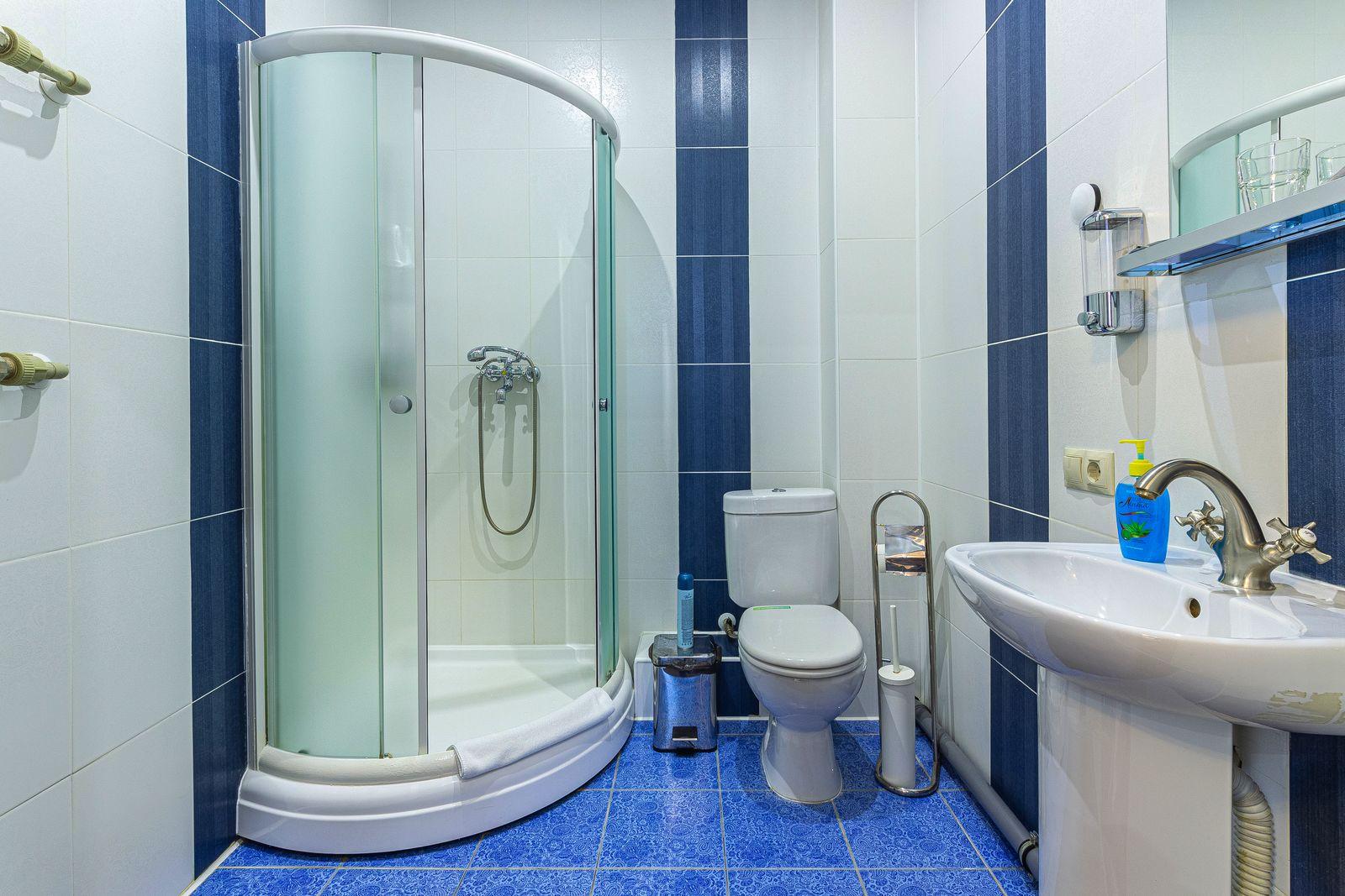 Фото Майский сад