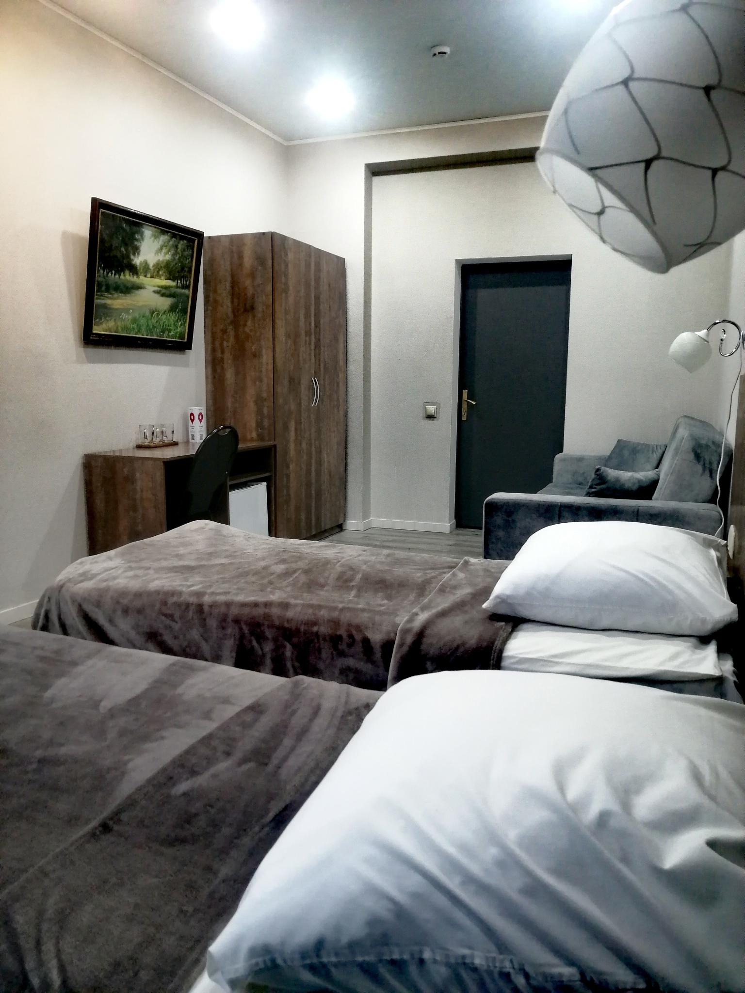 Фото Якиманка