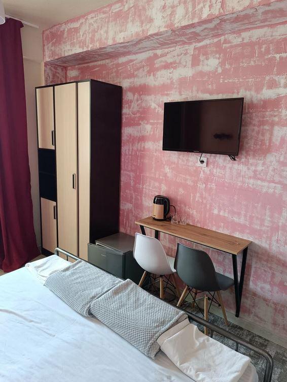 Фото Вершины