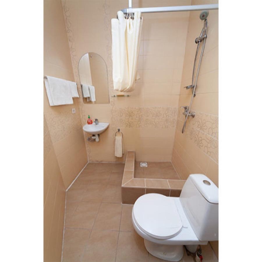 Фото Виктория