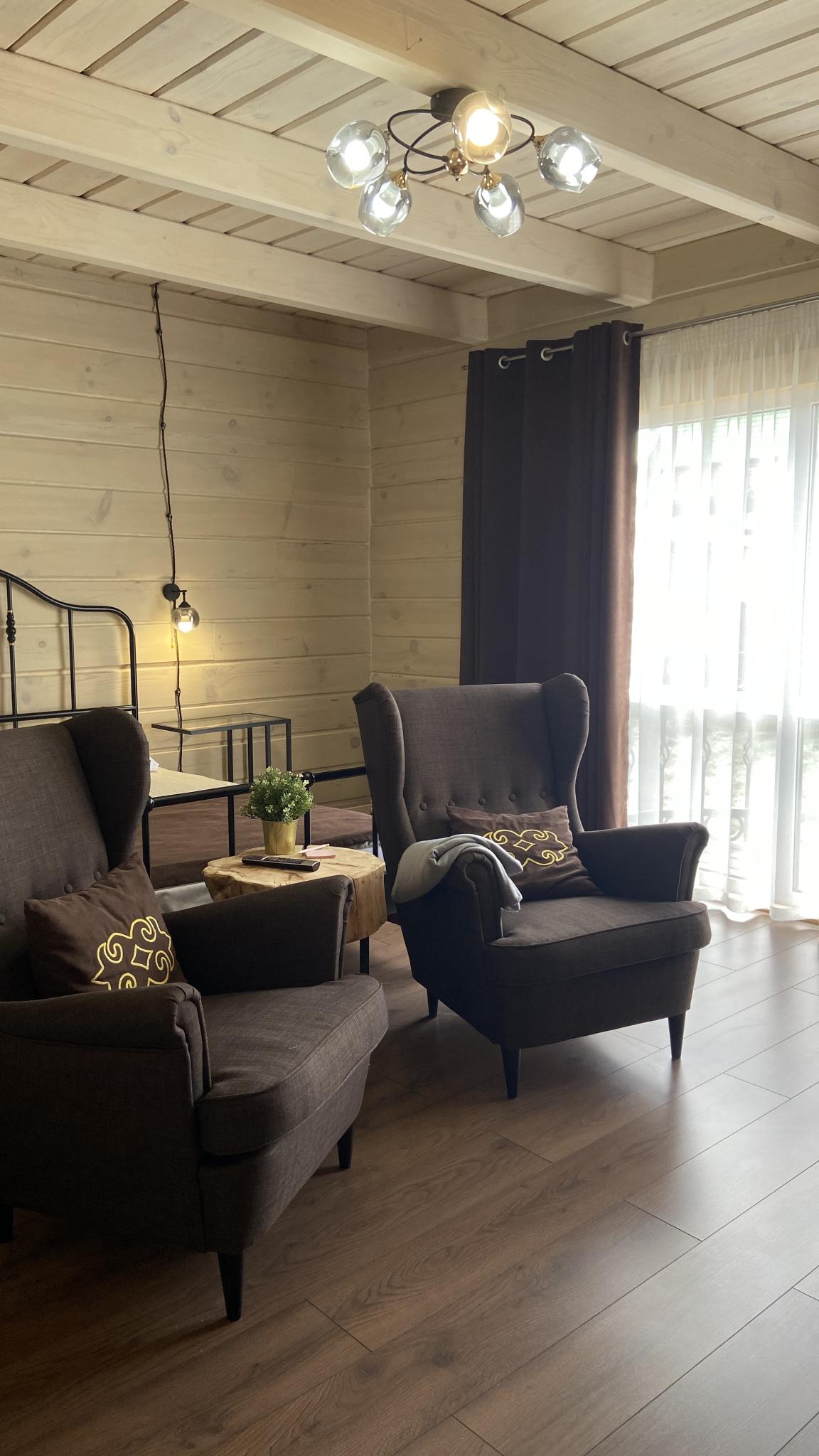 Фото Надежда