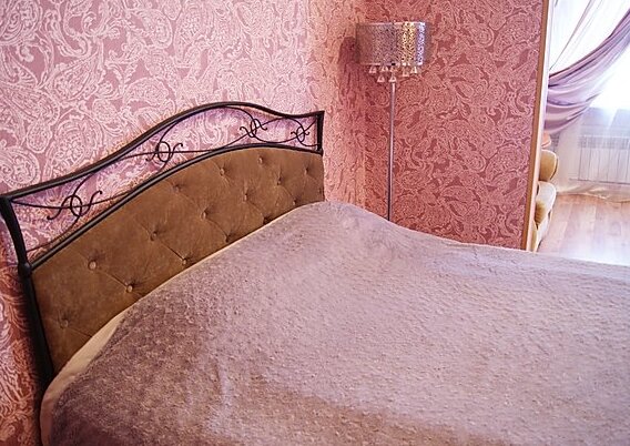 Фото Парадокс