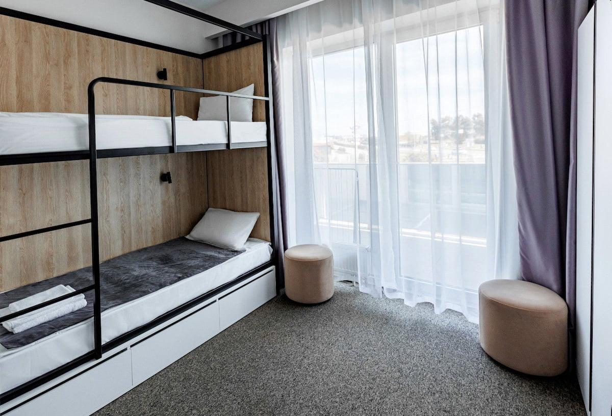 Фото Сочи Парк Отель