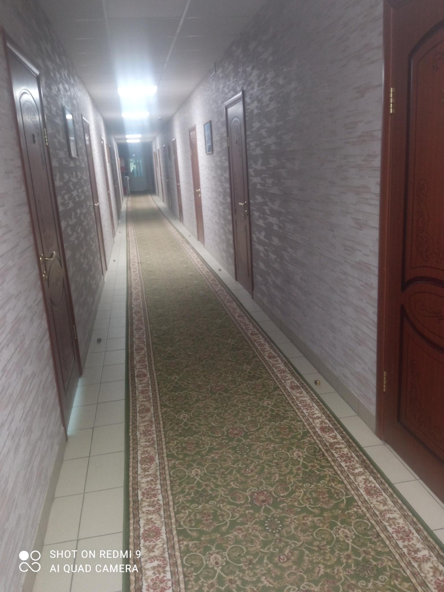 Фото Русская Пирамида