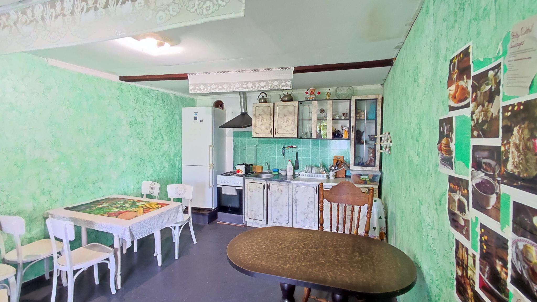 Фото Рандеву