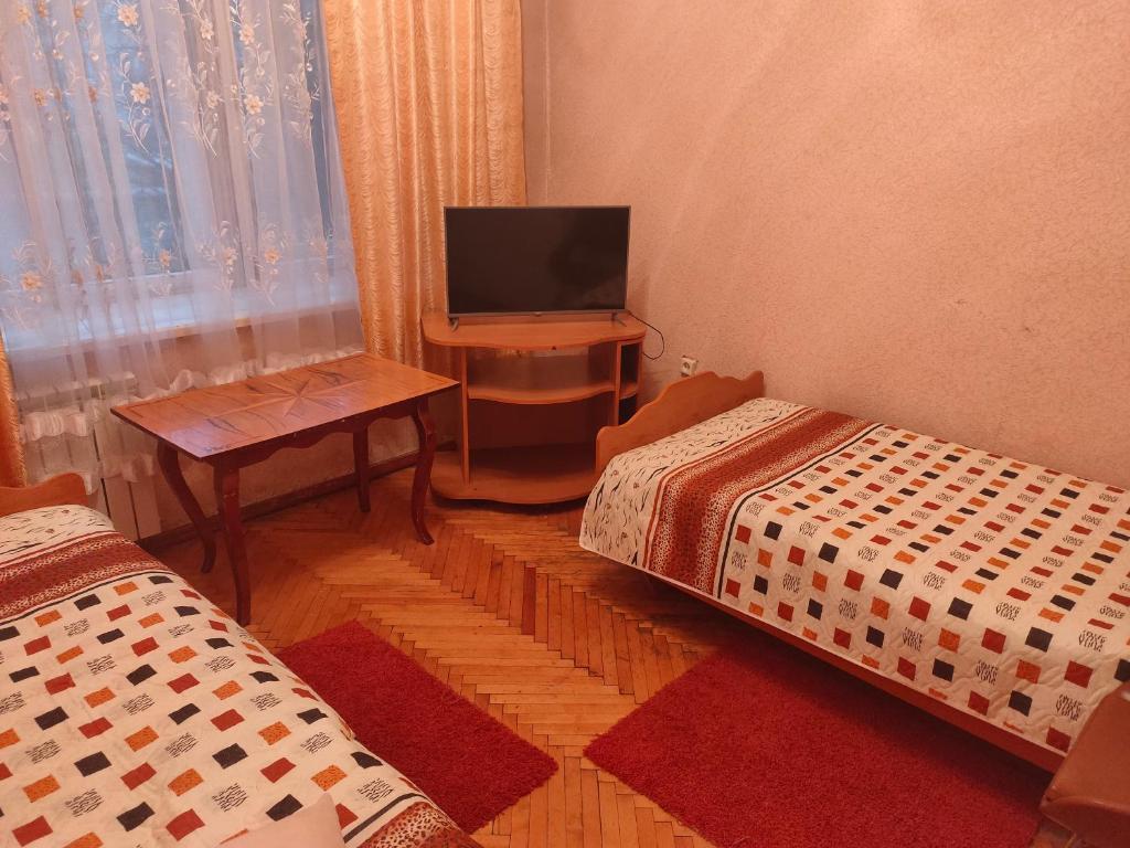 Фото Альянс