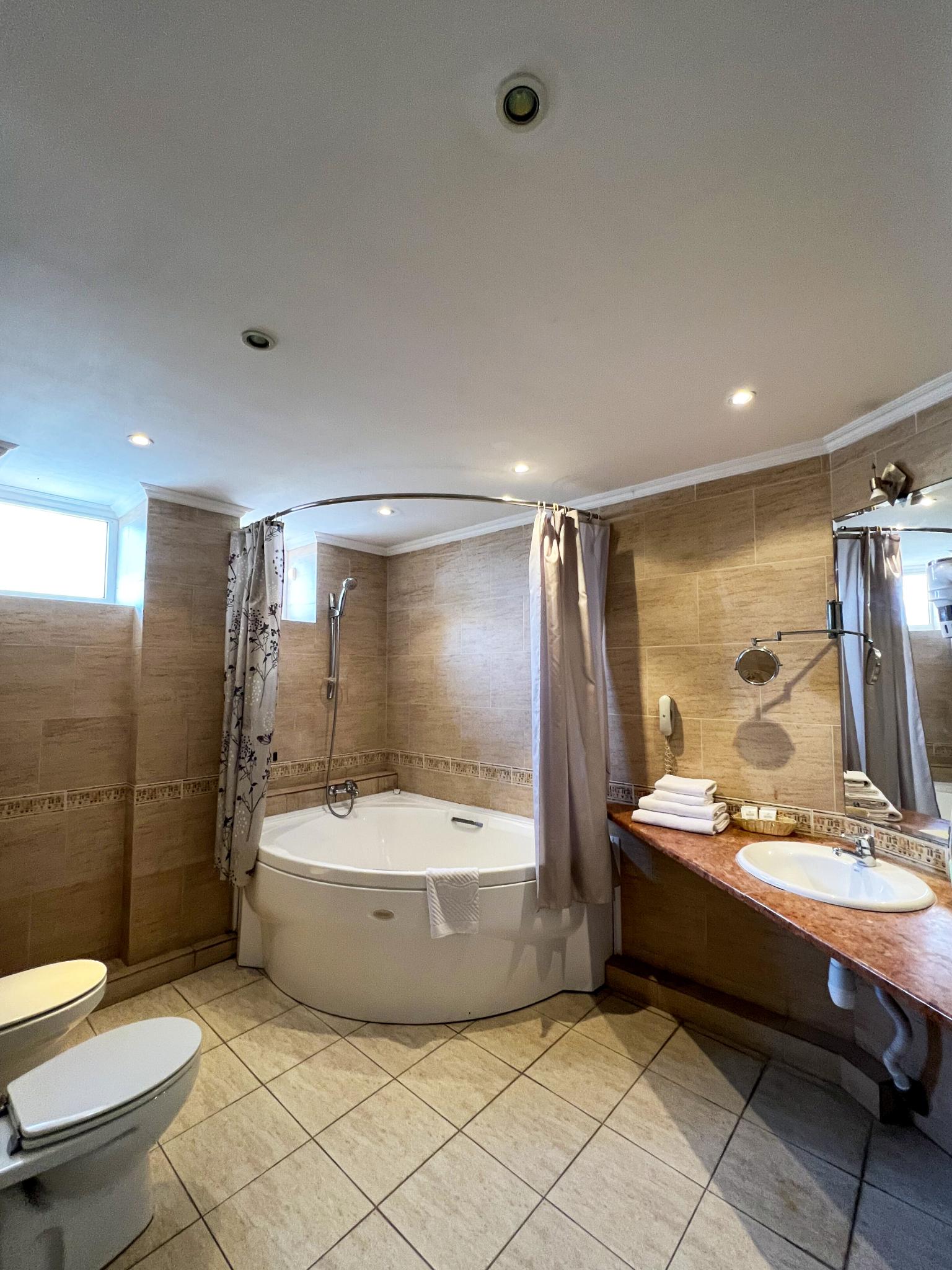 Фото Вершина