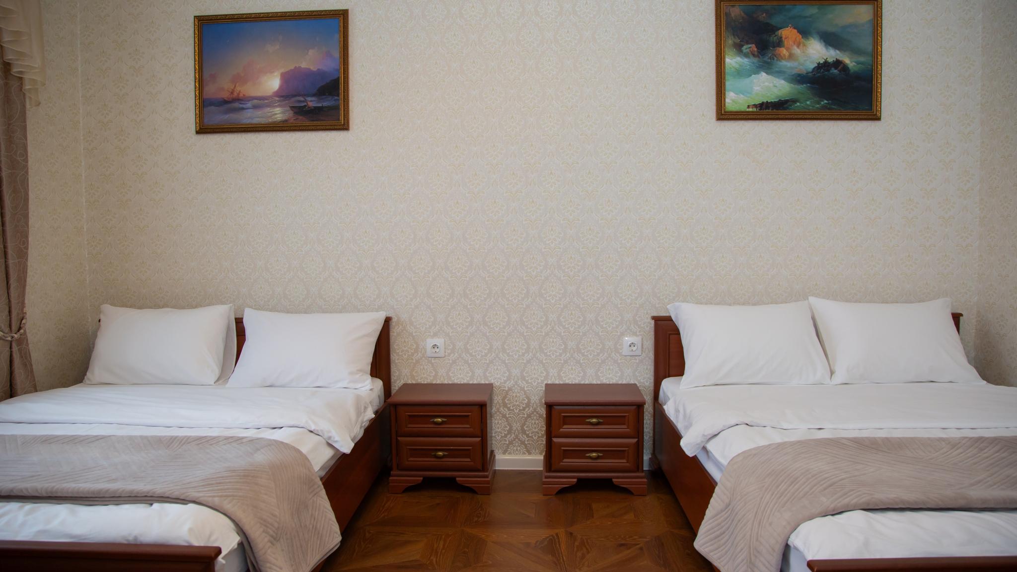 Фото Классик