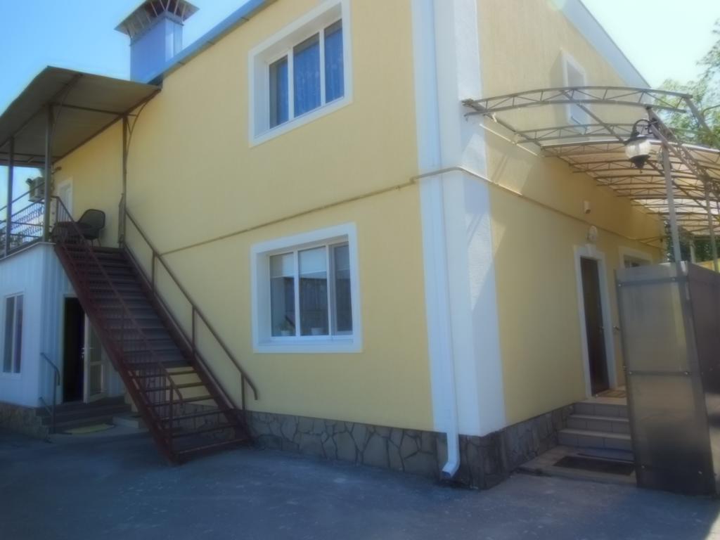 Фото Светлана