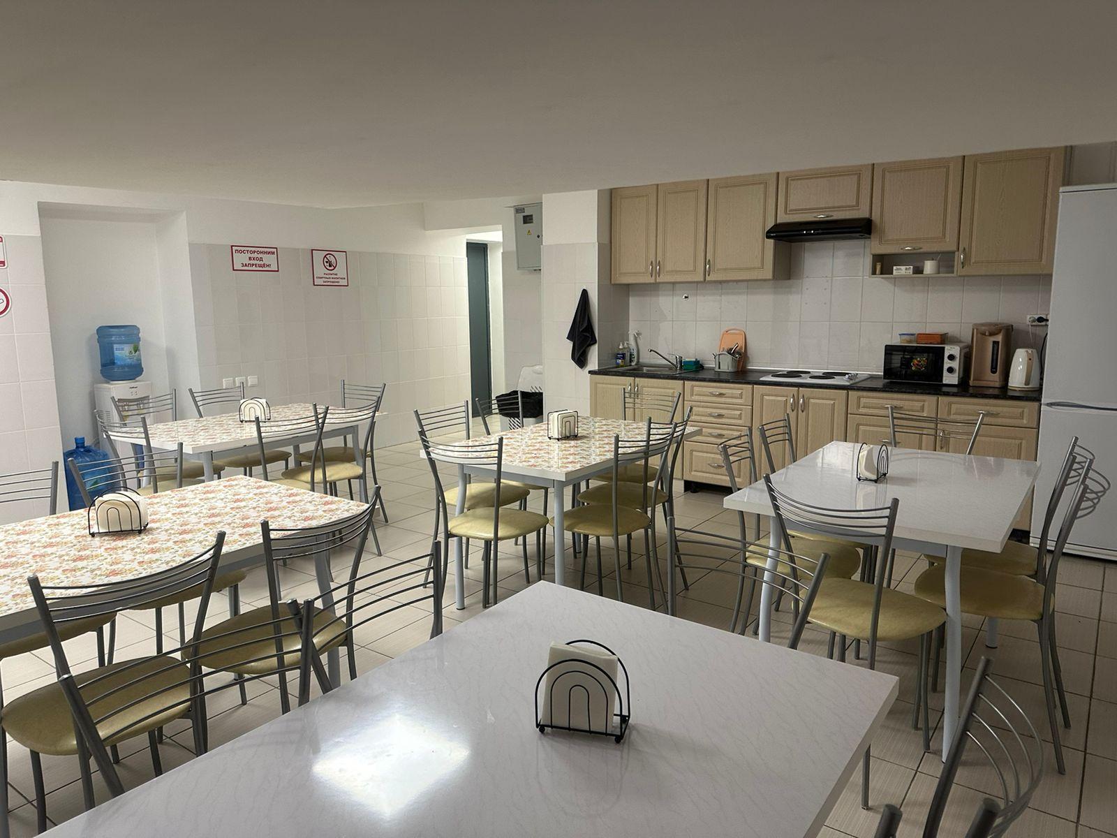 Фото Пилигрим