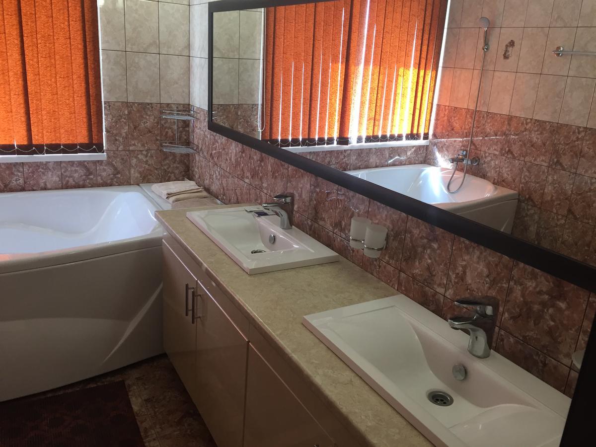 Фото Карета