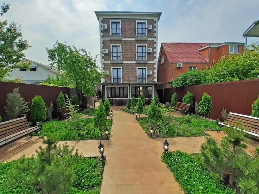 Фото Бавария