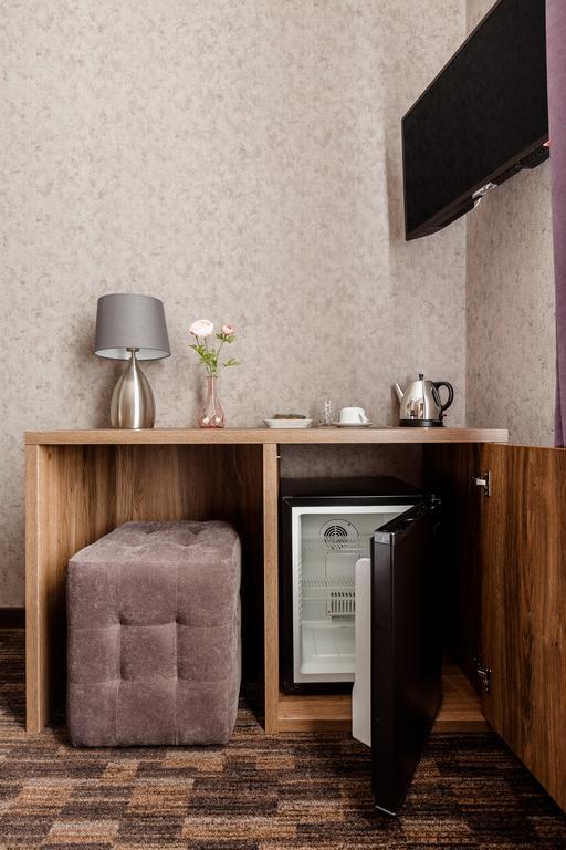 Фото Флоринн