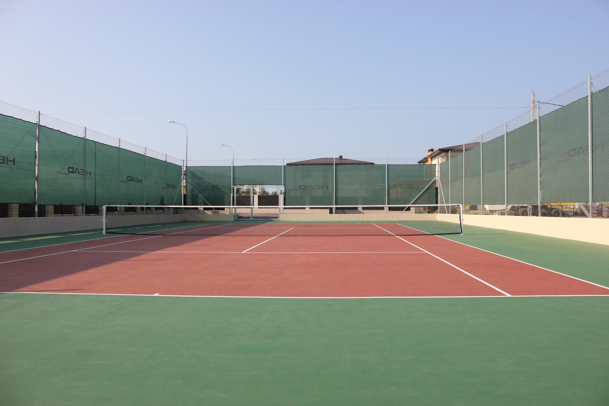 Фото Гостевой дом на Центральной 41