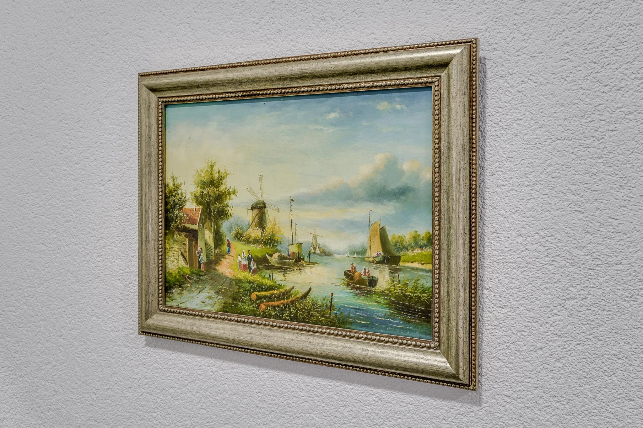 Фото Rotas City Center