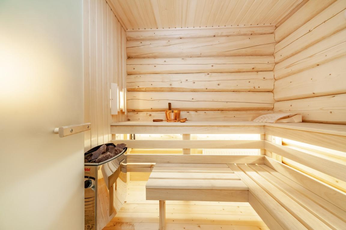 Фото Кеняки