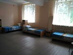 Хостел На Володарского (Lenina Avenue, 45), hostel