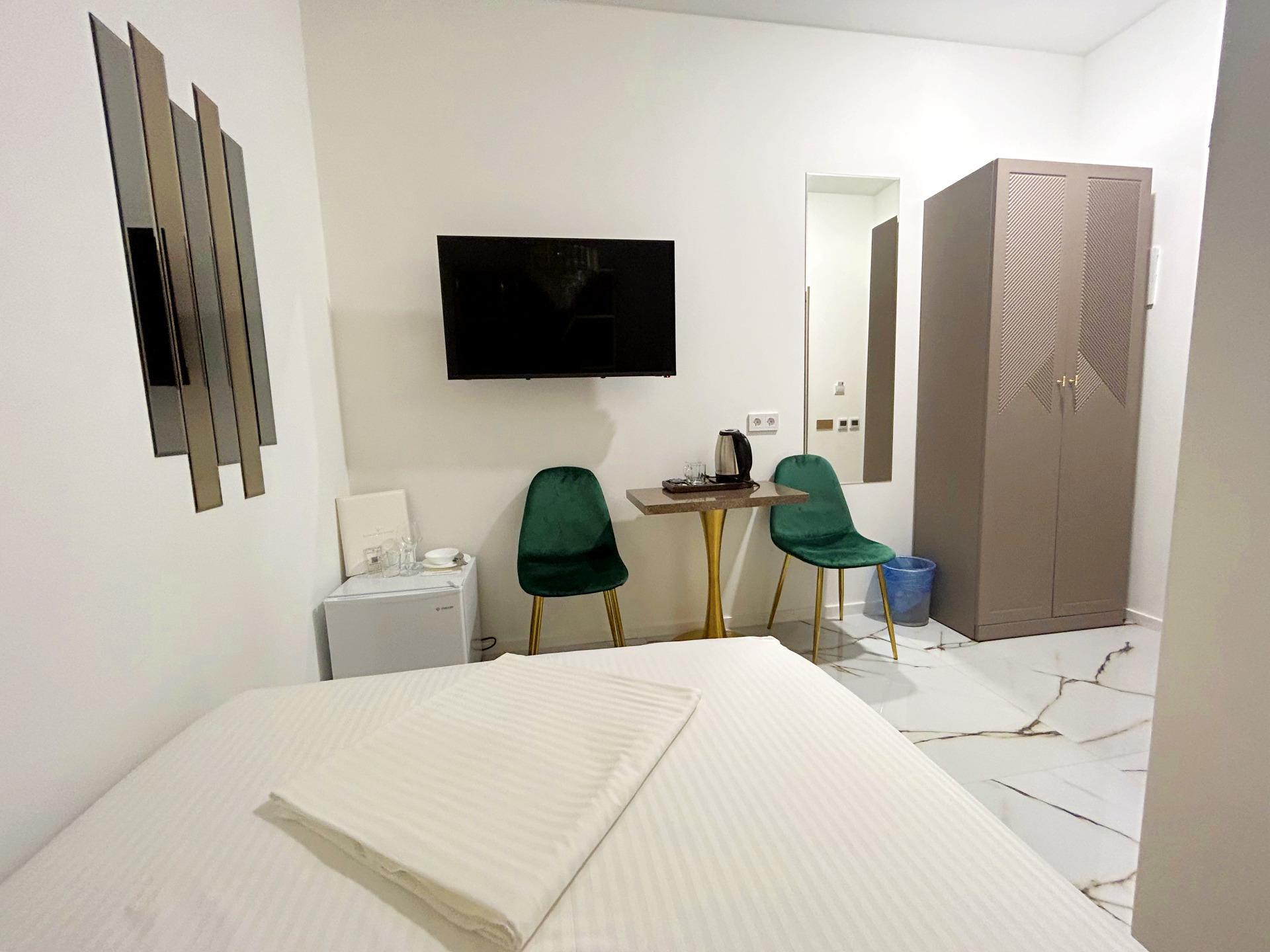 Фото РП Манхэттен