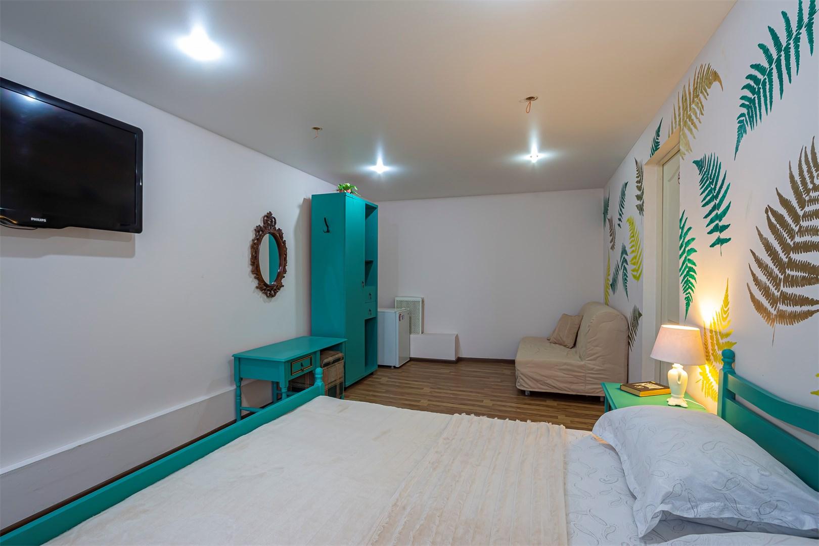 Фото Винтаж