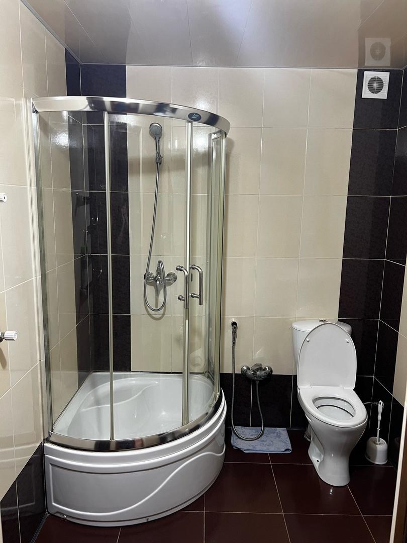 Фото Версаль