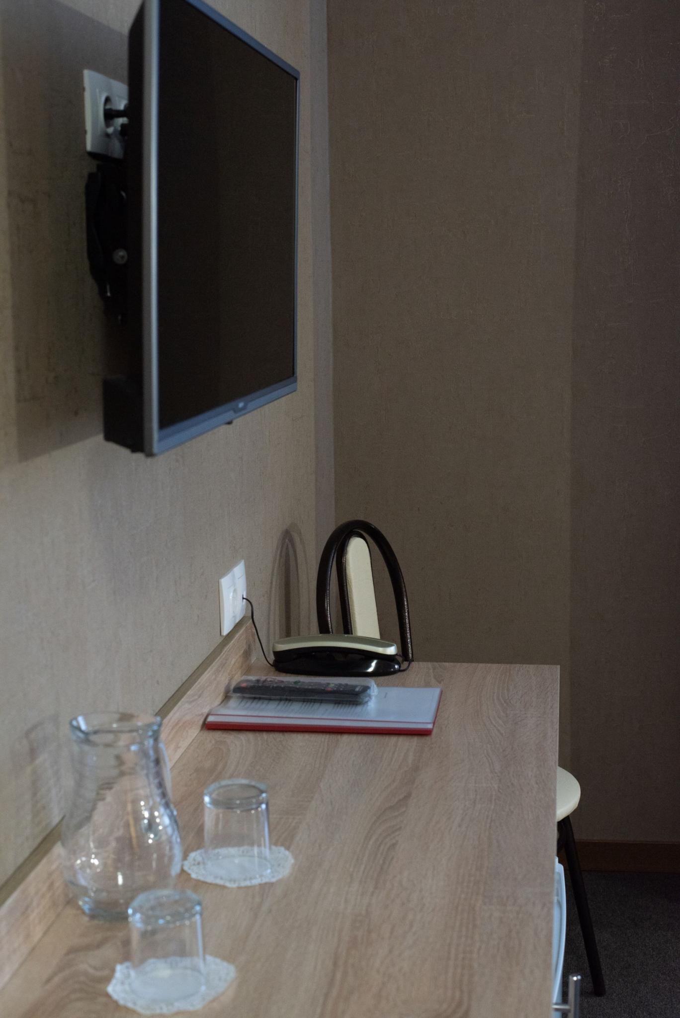 Фото Татьянин парк