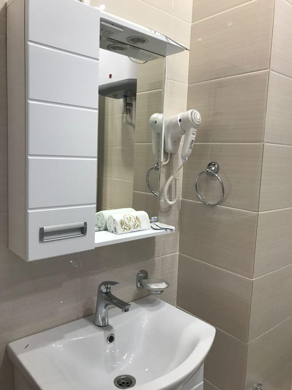 Фото Магистраль