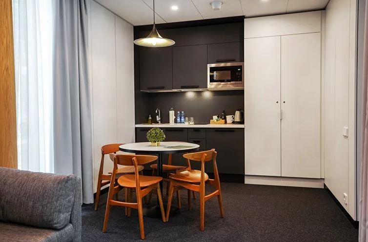 Фото Точка на карте Видлица