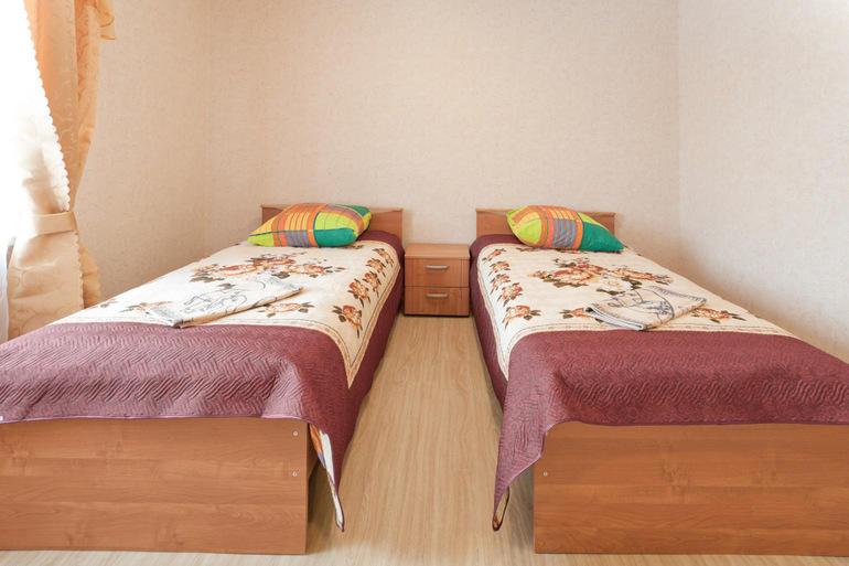 Фото Жемчужина