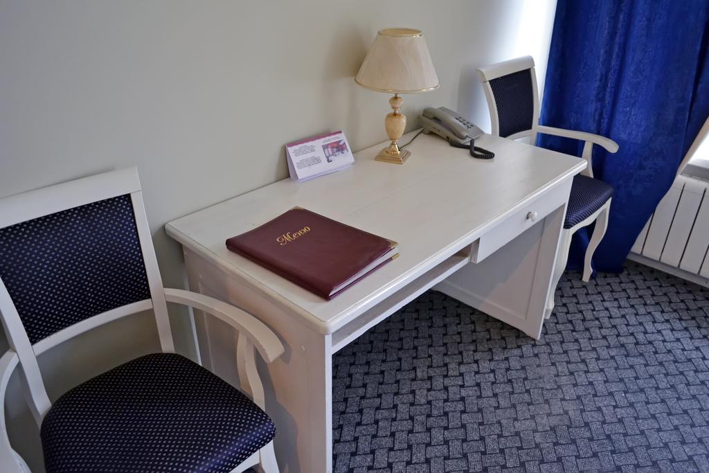 Фото Запросто