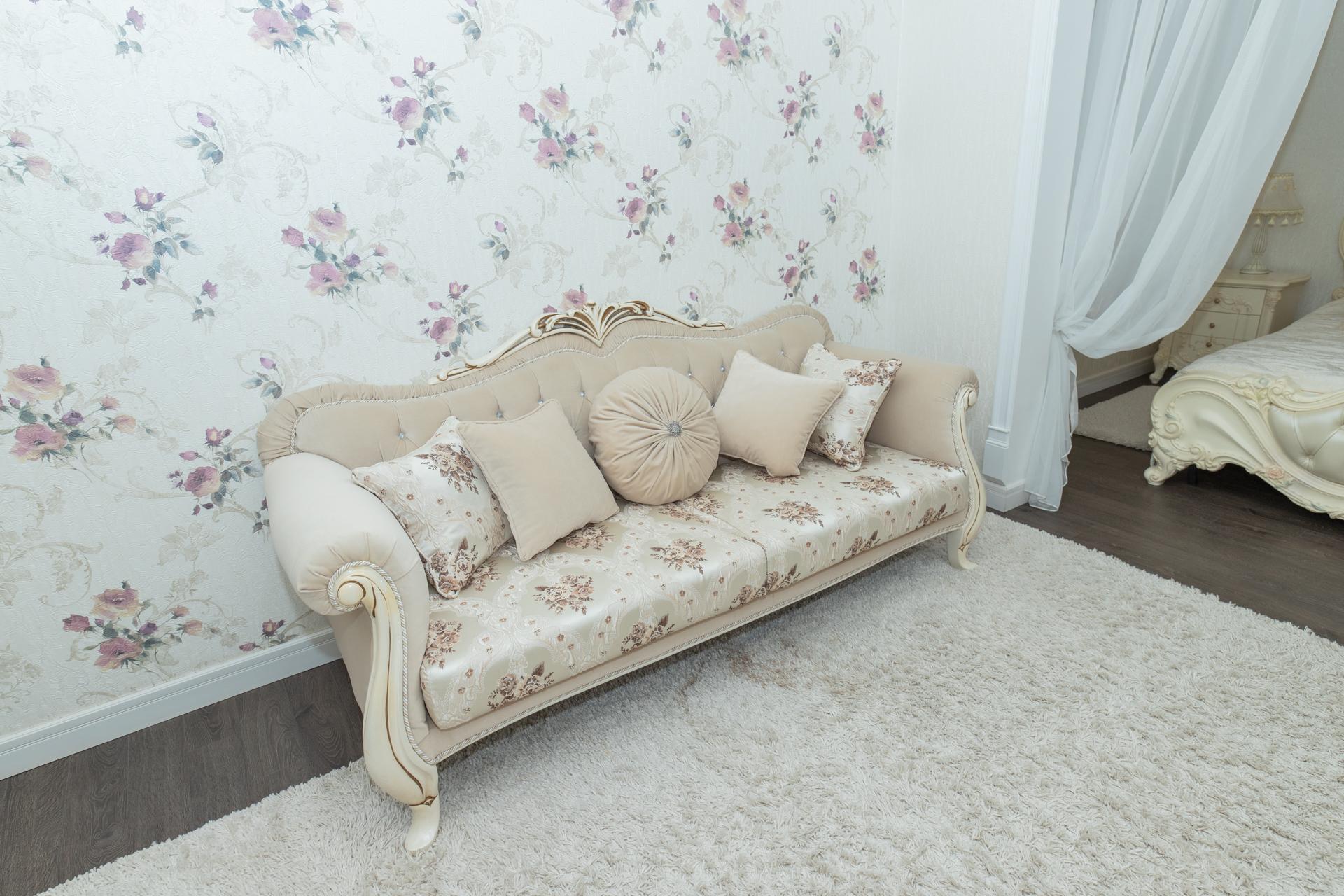 Фото Гостиница 777