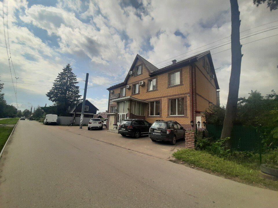 Фото Династия