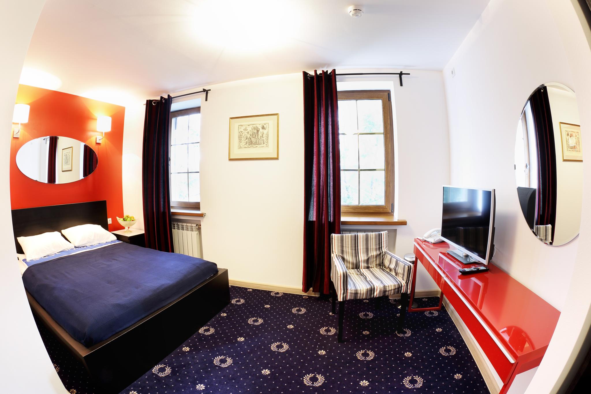 Фото Авиатор