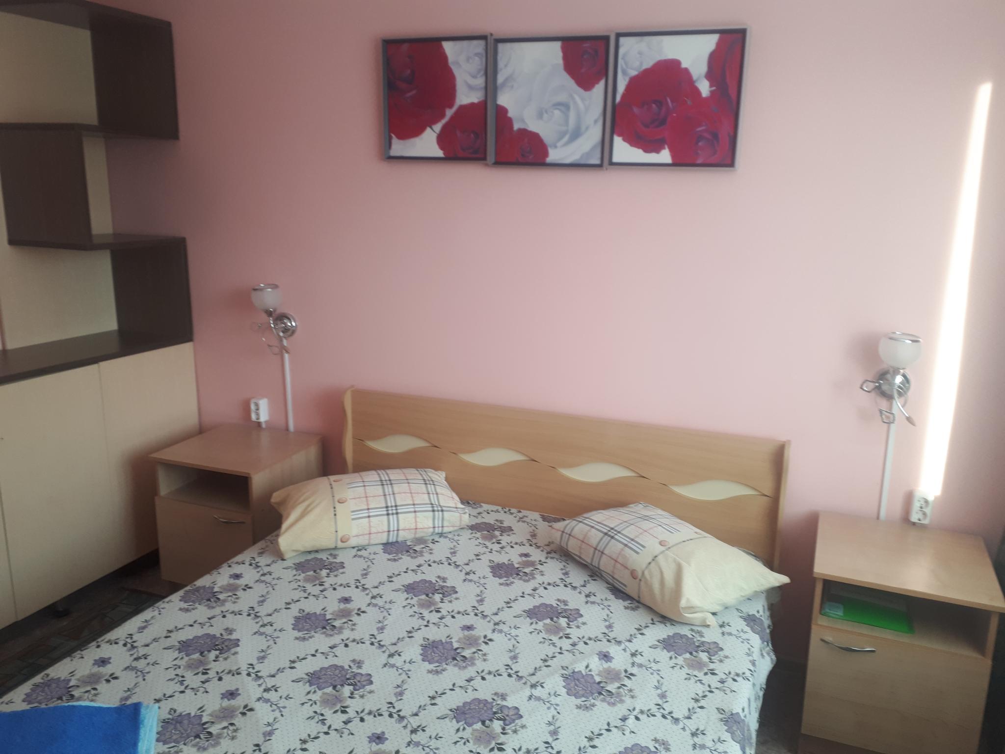 Фото Зори Урала