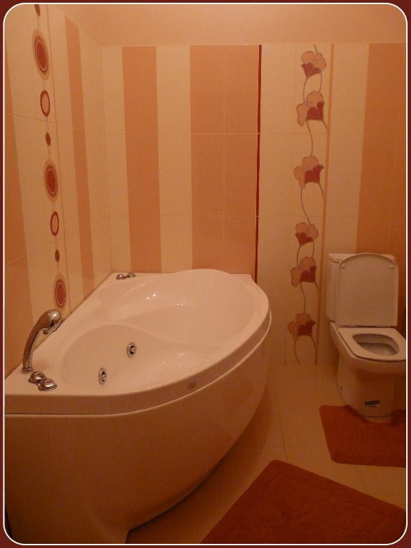 Фото Триумф