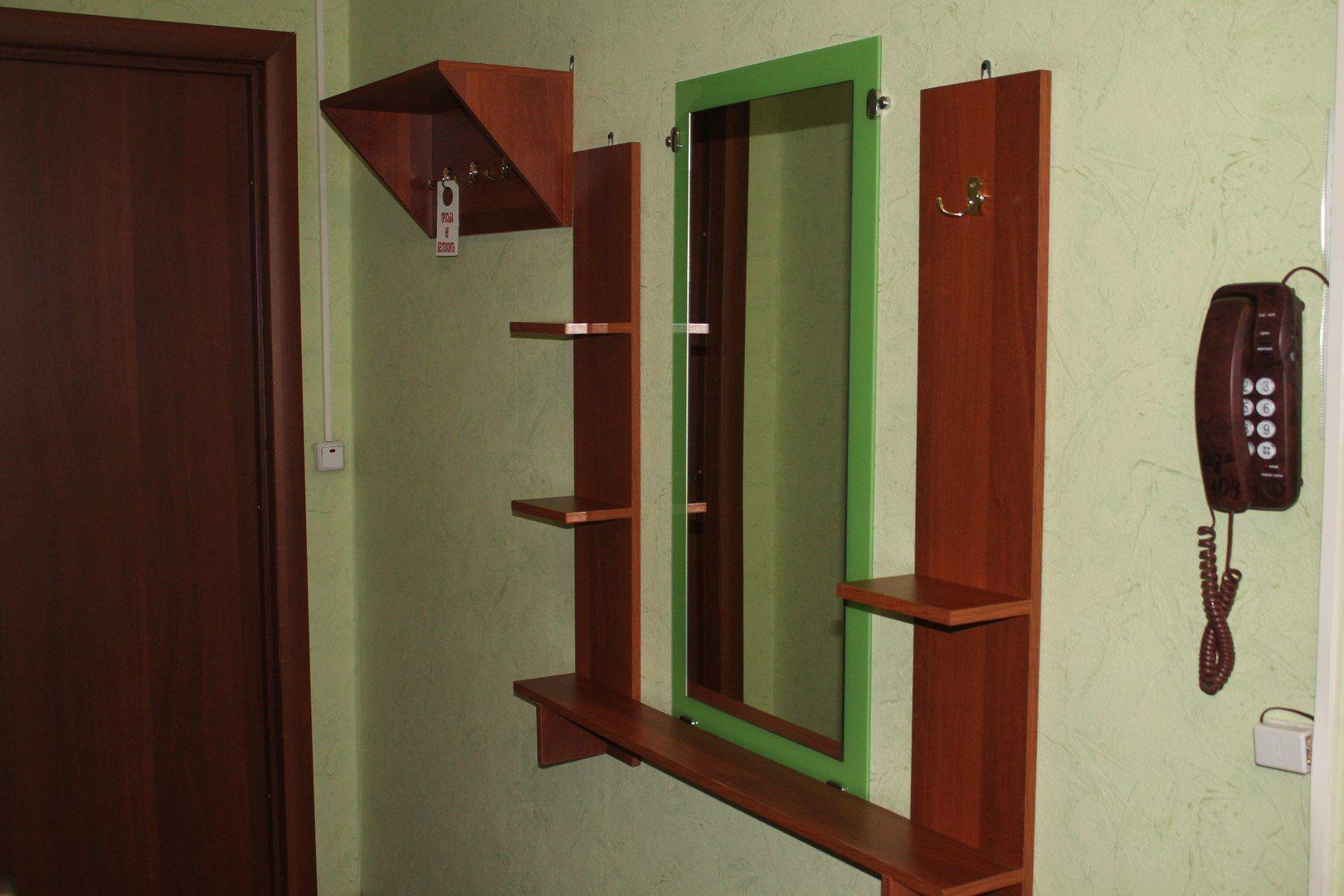 Фото Планета