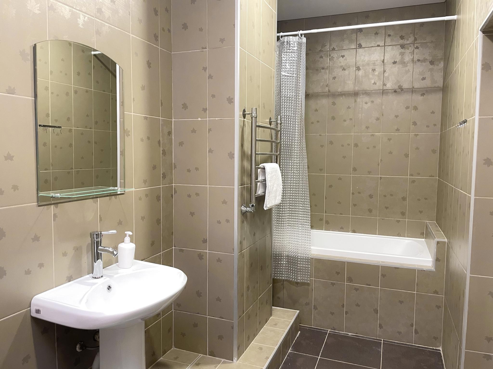 Фото Морион