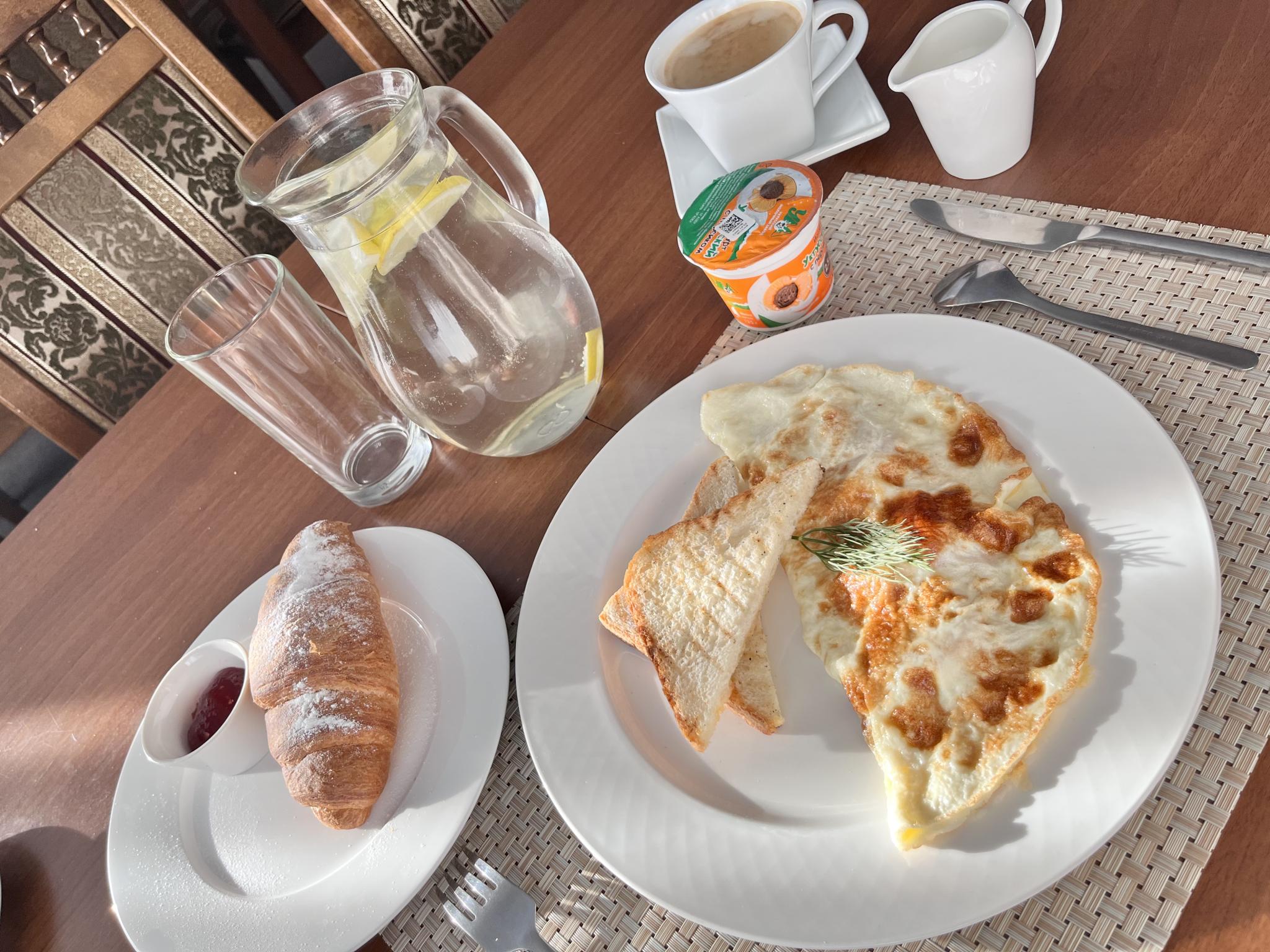 Фото Евразия