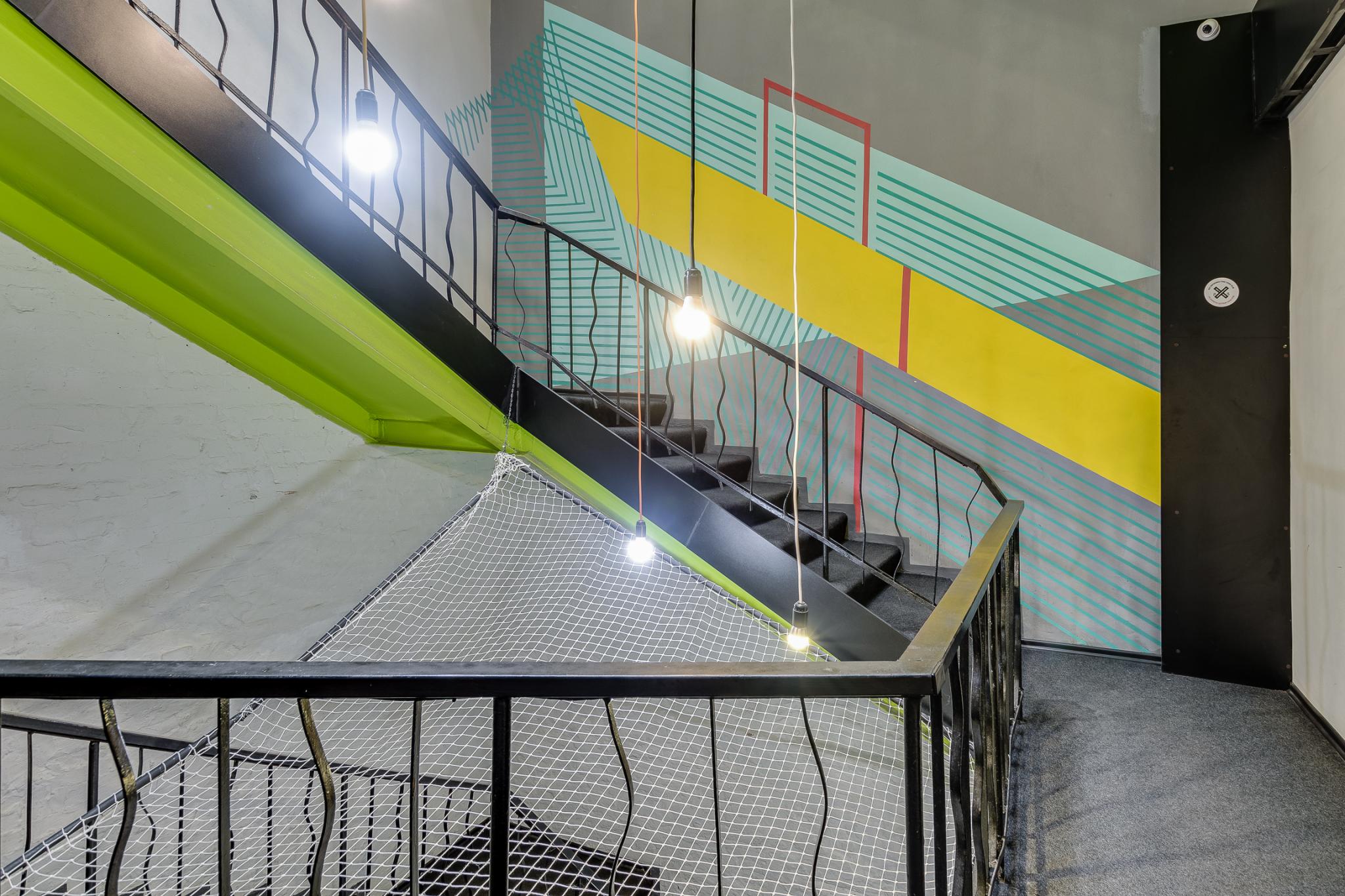 Фото Манго на Казанской