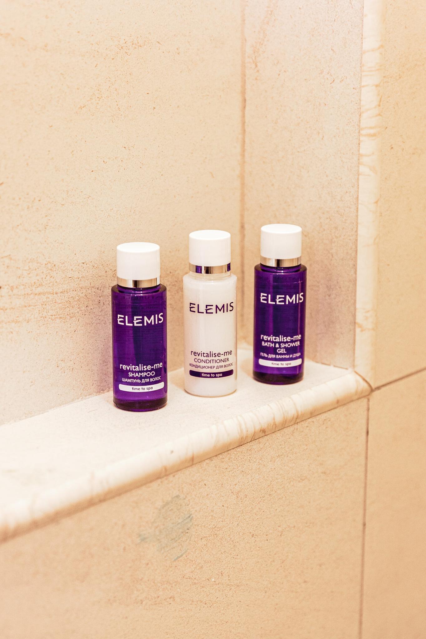 Фото Шамбала