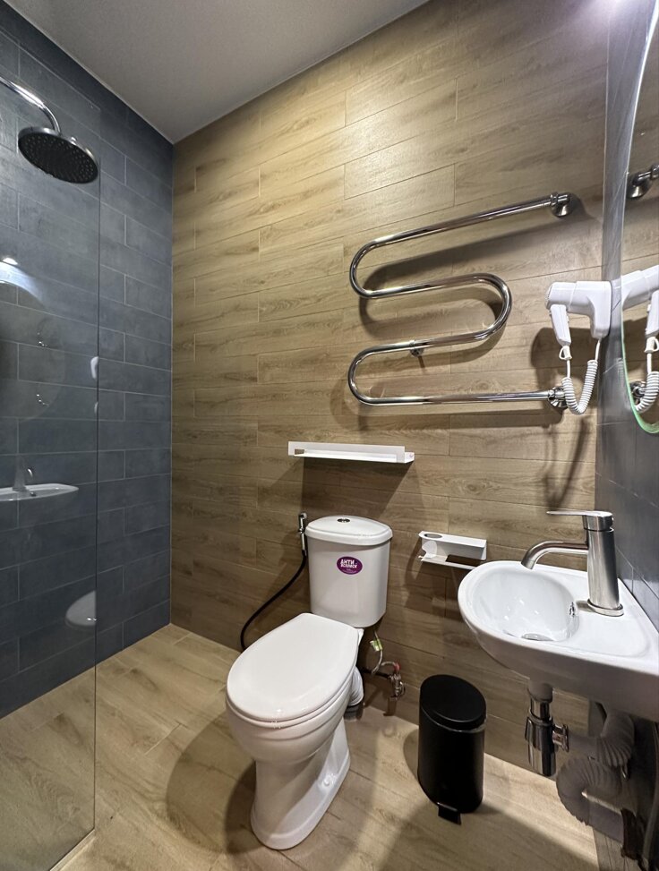 Фото Матросский