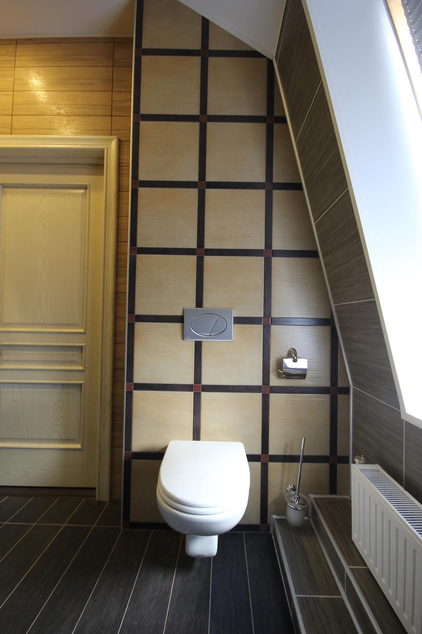 Фото Абсолют