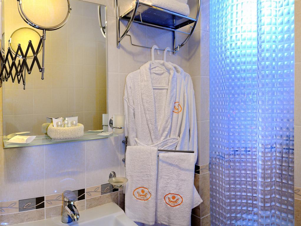 Фото Аурелиу