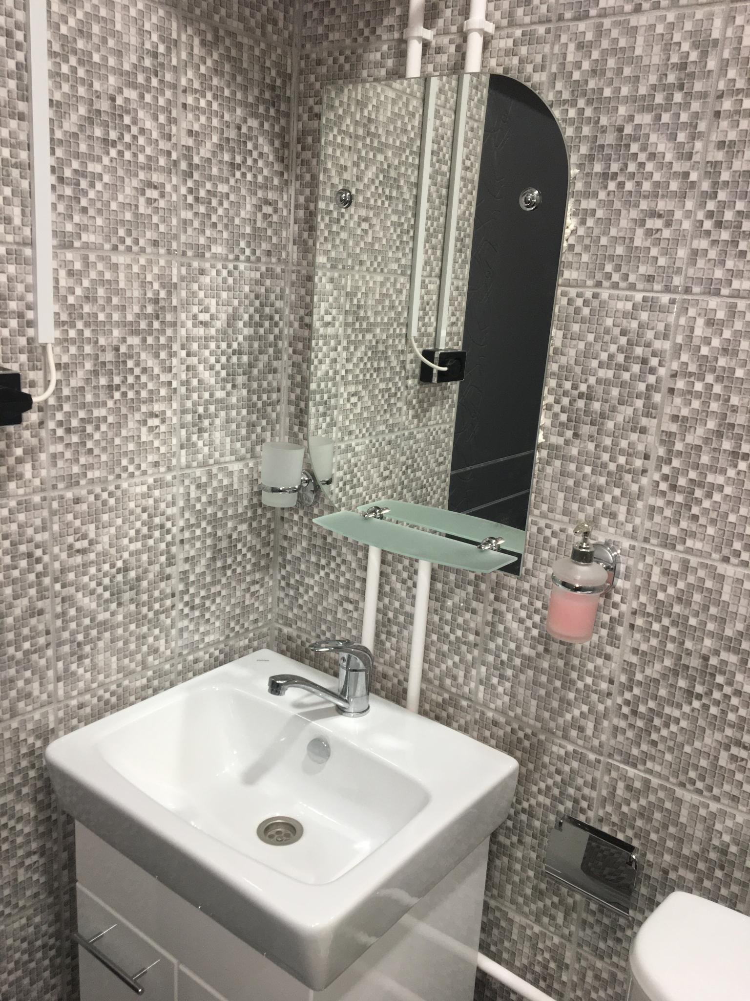 Фото Голландия