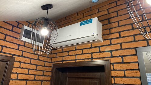 Гостиница Attic в Забайкальске