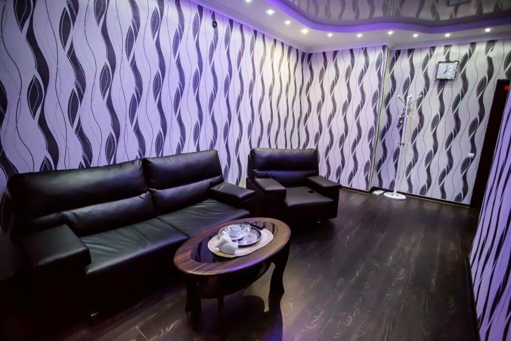 Фото Кристалл