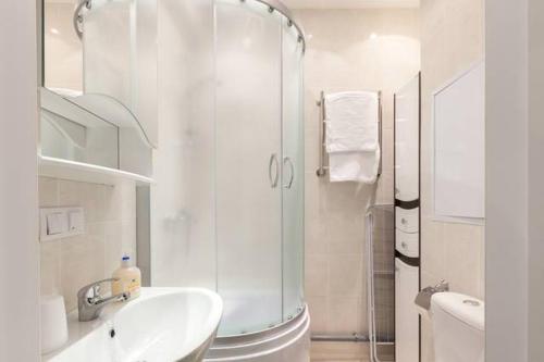 Фото Бенкендорф