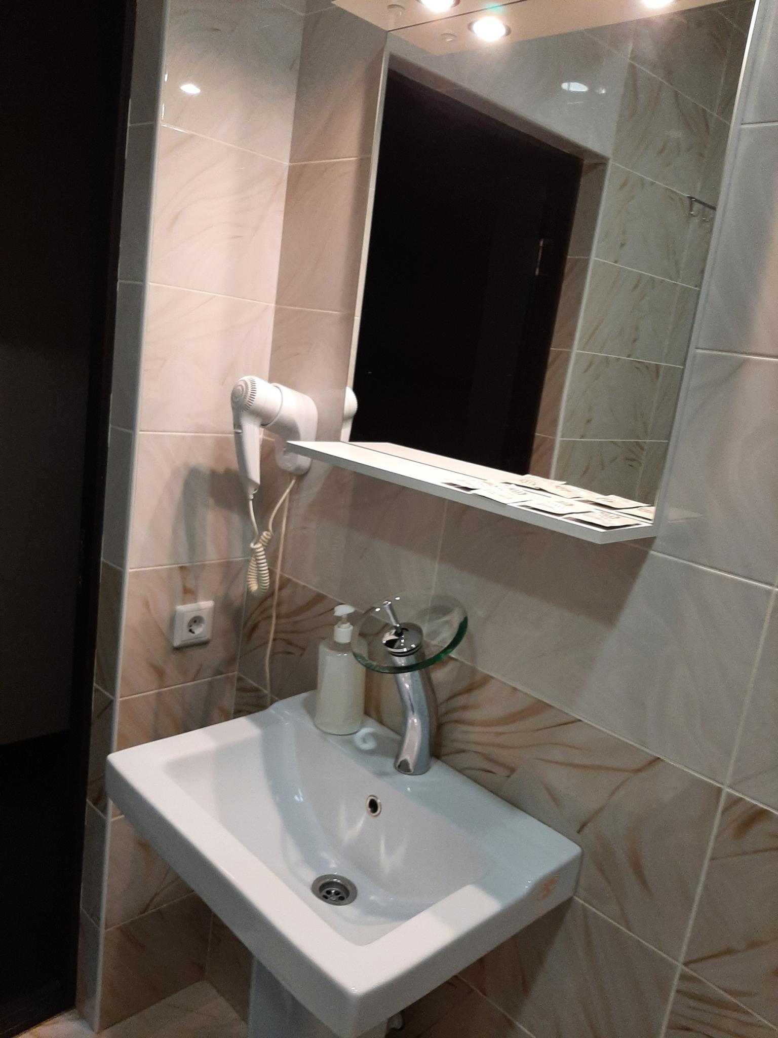 Фото Колизей