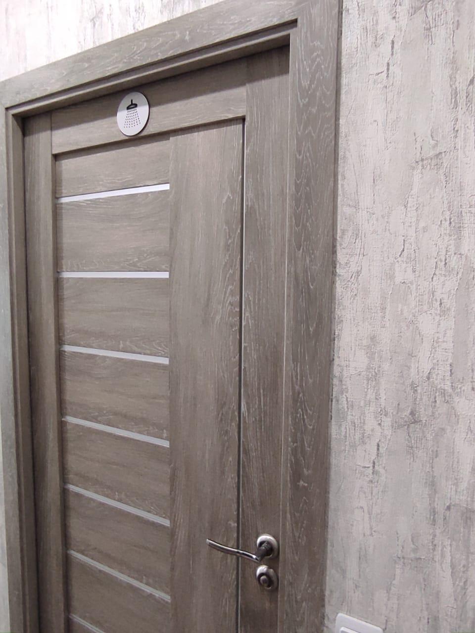 Фото Гостевой дом Бакчар