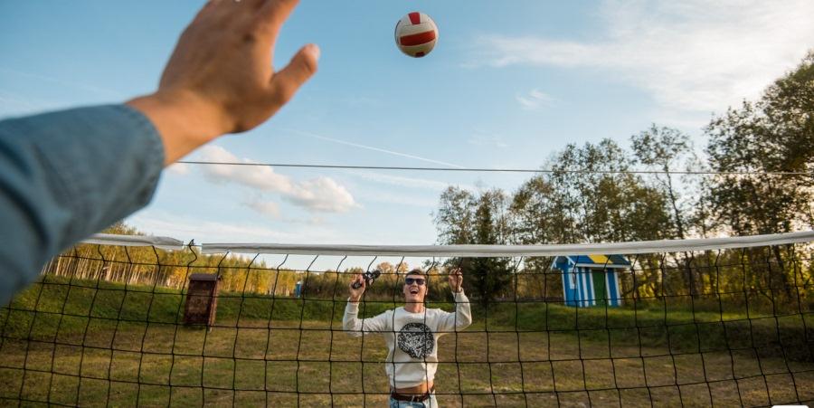 Фото Кава